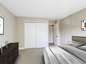 7020 E Girard Avenue 308, Denver CO 80224