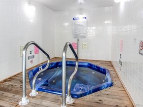 7020 E Girard Avenue 308, Denver CO 80224