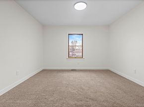 3090 S Hoyt Way, Lakewood CO 80227