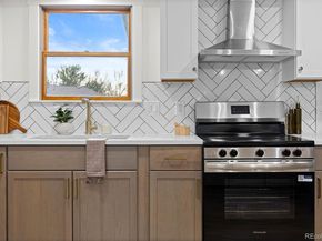 3090 S Hoyt Way, Lakewood CO 80227