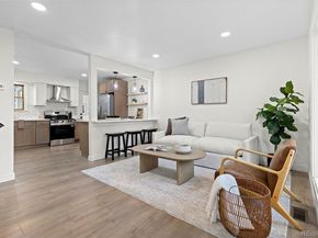 3090 S Hoyt Way, Lakewood CO 80227