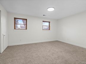 3090 S Hoyt Way, Lakewood CO 80227