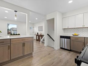 3090 S Hoyt Way, Lakewood CO 80227