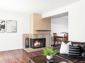 3820 S Fraser Street, Aurora CO 80014