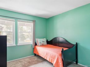 3820 S Fraser Street, Aurora CO 80014