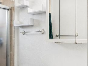 3820 S Fraser Street, Aurora CO 80014