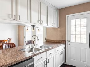 3820 S Fraser Street, Aurora CO 80014