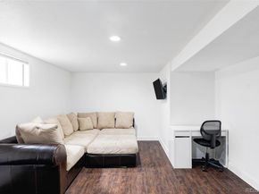 3820 S Fraser Street, Aurora CO 80014