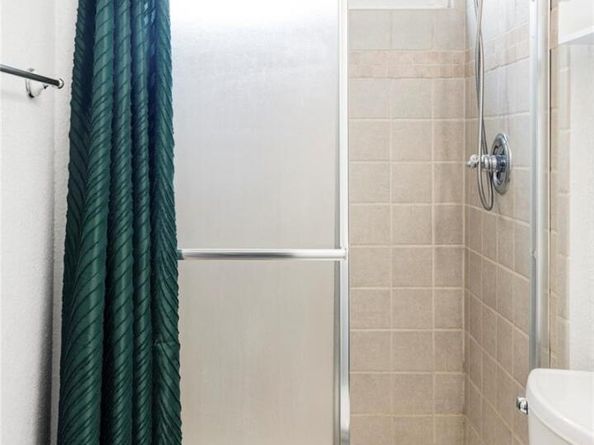 3820 S Fraser Street, Aurora CO 80014