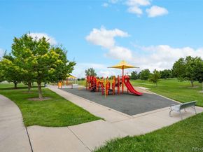 13924 Quail Ridge Drive, Broomfield CO 80020