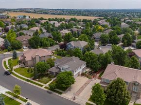 13924 Quail Ridge Drive, Broomfield CO 80020