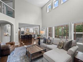 13924 Quail Ridge Drive, Broomfield CO 80020