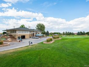 13924 Quail Ridge Drive, Broomfield CO 80020