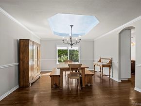 13924 Quail Ridge Drive, Broomfield CO 80020