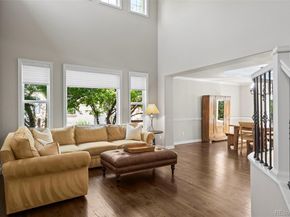 13924 Quail Ridge Drive, Broomfield CO 80020