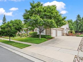 13924 Quail Ridge Drive, Broomfield CO 80020