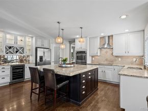 13924 Quail Ridge Drive, Broomfield CO 80020