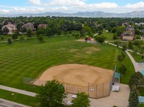 13924 Quail Ridge Drive, Broomfield CO 80020