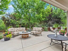 13924 Quail Ridge Drive, Broomfield CO 80020