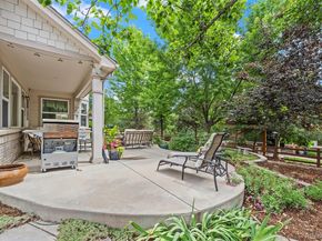 13924 Quail Ridge Drive, Broomfield CO 80020