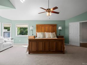 13924 Quail Ridge Drive, Broomfield CO 80020