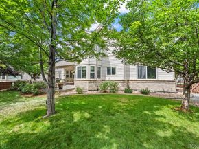 13924 Quail Ridge Drive, Broomfield CO 80020