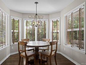 13924 Quail Ridge Drive, Broomfield CO 80020