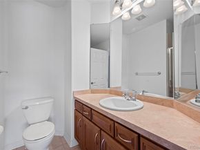 13924 Quail Ridge Drive, Broomfield CO 80020