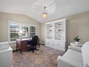 13924 Quail Ridge Drive, Broomfield CO 80020