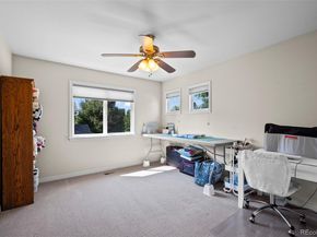 13924 Quail Ridge Drive, Broomfield CO 80020