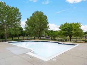 13924 Quail Ridge Drive, Broomfield CO 80020