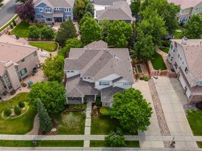 13924 Quail Ridge Drive, Broomfield CO 80020