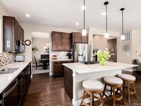 6682 W Asbury Place, Lakewood CO 80227