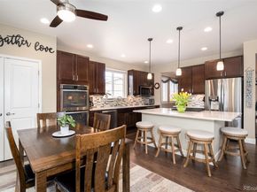 6682 W Asbury Place, Lakewood CO 80227