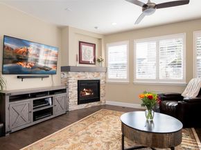 6682 W Asbury Place, Lakewood CO 80227