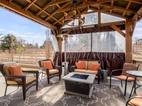 6682 W Asbury Place, Lakewood CO 80227