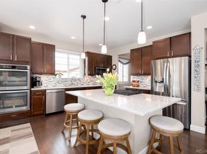 6682 W Asbury Place, Lakewood CO 80227