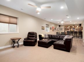 6682 W Asbury Place, Lakewood CO 80227