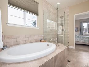 6682 W Asbury Place, Lakewood CO 80227