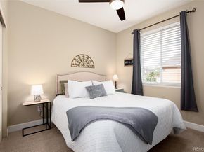 6682 W Asbury Place, Lakewood CO 80227