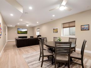 6682 W Asbury Place, Lakewood CO 80227