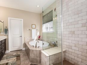 6682 W Asbury Place, Lakewood CO 80227