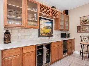 6682 W Asbury Place, Lakewood CO 80227