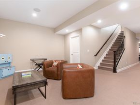 6682 W Asbury Place, Lakewood CO 80227