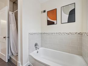 3625 E 29th Avenue, Denver CO 80205