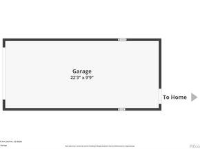 3625 E 29th Avenue, Denver CO 80205