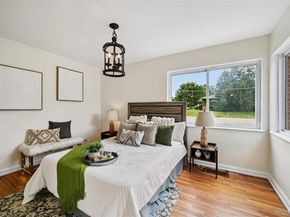 3625 E 29th Avenue, Denver CO 80205