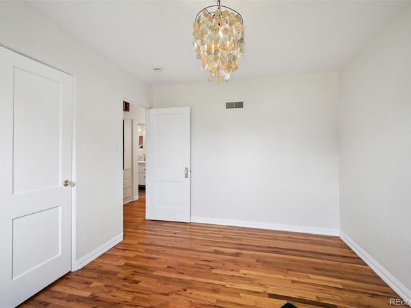 3625 E 29th Avenue, Denver CO 80205