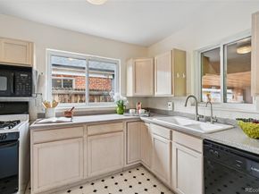 3625 E 29th Avenue, Denver CO 80205