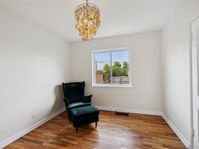3625 E 29th Avenue, Denver CO 80205